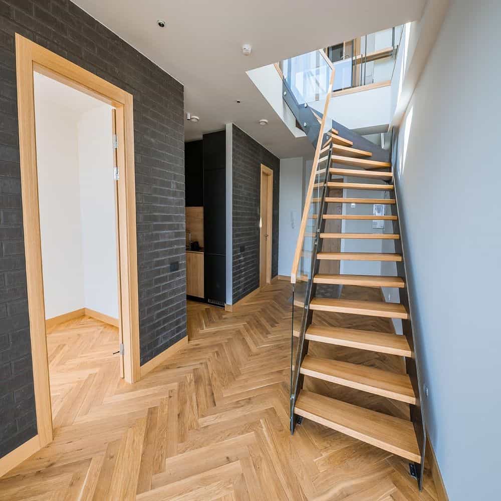 Hero image for Optimal Floor Coatings