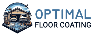 Optimal Floor Coatings