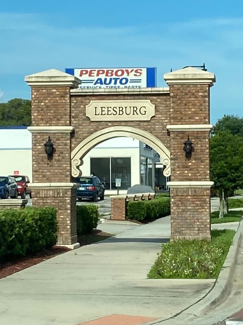 Hero image